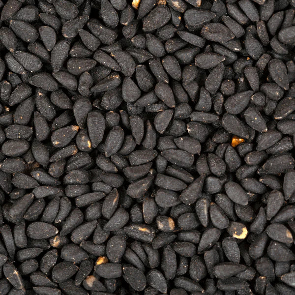 Black Seed